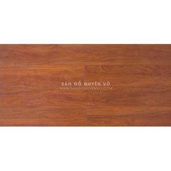 110 - Sàn gỗ công nghiệp Morser 12mm